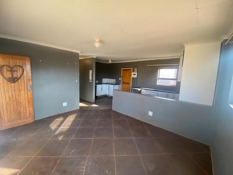 To Let 0 Bedroom Property for Rent in Kathu Northern Cape